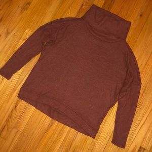 Express Womens' Sweater